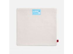 Подушка Holland, неокрашенная