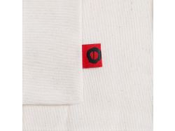 Подушка Holland, неокрашенная