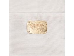 Подушка Holland, неокрашенная