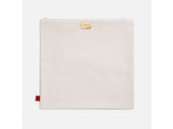 Подушка Holland, неокрашенная