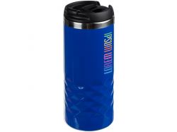 Термостакан Prism, синий