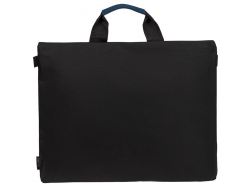 Конференц-сумка Melango, синяя