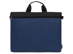 Конференц-сумка Melango, синяя