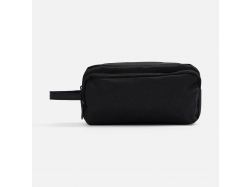 Несессер Nessi, черный