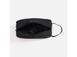 Несессер Nessi, черный