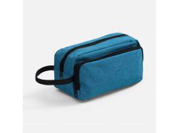 Несессер Nessi, синий