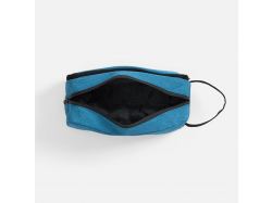 Несессер Nessi, синий