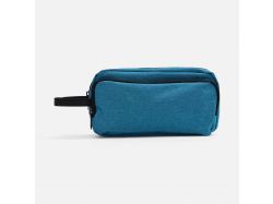 Несессер Nessi, синий