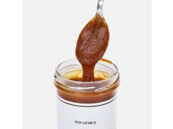 Крем-карамель Sur Mer