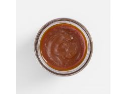 Крем-карамель Sur Mer