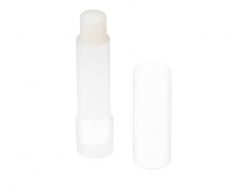 Гигиеническая помада «Chapstick», белый