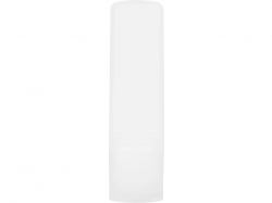 Гигиеническая помада «Chapstick», белый