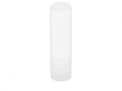 Гигиеническая помада «Chapstick», белый