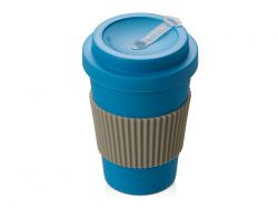 Термокружка 