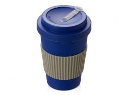 Термокружка 