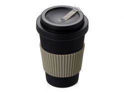 Термокружка 