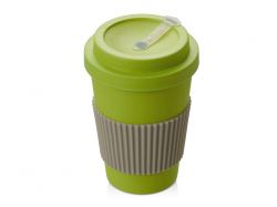 Термокружка 