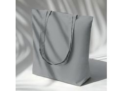 Сумка из плотного хлопка «Carryme 200», 200 г/м2