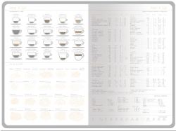 Ежедневник А5 недатированный «Mercury», салатовый