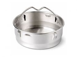 Термос «Confident» с покрытием soft-touch 420мл, голубой