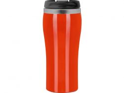 Термокружка "Klein" 325мл, красный