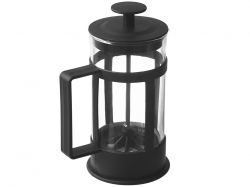 Пластиковый френч-пресс "Savor", 350 мл, черный