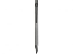 Ручка металлическая шариковая «Gray stone»