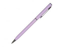 Ручка шариковая автоматическая BrunoVisconti® 