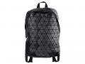 Rombica Mybag Prisma Black, черный