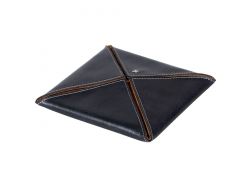 Органайзер для путешествий xPouch, черный