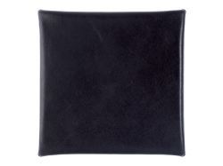 Органайзер для путешествий xPouch, черный