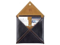 Органайзер для путешествий xPouch, черный