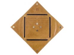 Органайзер для путешествий xPouch, черный