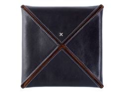 Органайзер для путешествий xPouch, черный