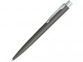 Ручка металлическая шариковая «Lumos Stone»