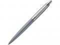 Шариковая ручка Parker Jotter XL, GREY CT, стержень: M