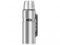 Термос из нерж. стали тм THERMOS SK2010 SBK 1.2L, стальной