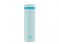 Термос из нерж. стали тм THERMOS JNO-501-MNT 0.5L, ментоловый