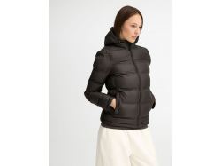 Куртка женская Ridley Women, черная