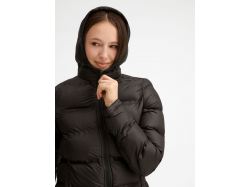 Куртка женская Ridley Women, черная