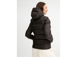 Куртка женская Ridley Women, черная