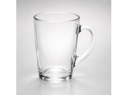 Кружка Chai, 300 мл