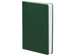 Ежедневник Basis, датированный, зеленый