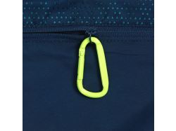 Сумка для покупок Triangel, синяя