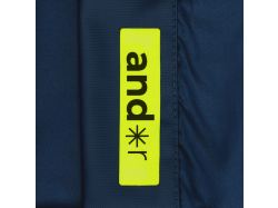 Сумка для покупок Triangel, синяя