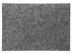 Универсальный чехол "Felt" для планшетов и ноутбуков до 14"