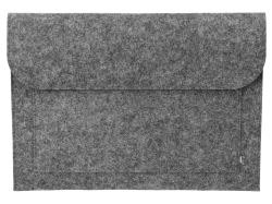 Универсальный чехол "Felt" для планшетов и ноутбуков до 14"
