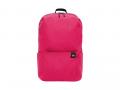 Рюкзак Mi Casual Daypack Pink (ZJB4147GL)