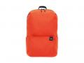 Рюкзак Mi Casual Daypack Orange (ZJB4148GL)