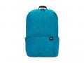 Рюкзак Mi Casual Daypack Bright Blue (ZJB4145GL)